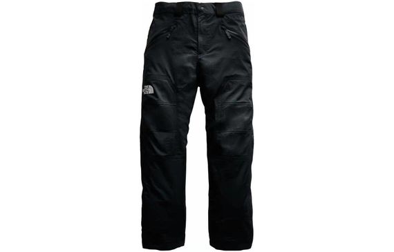 /THE NORTH FACE