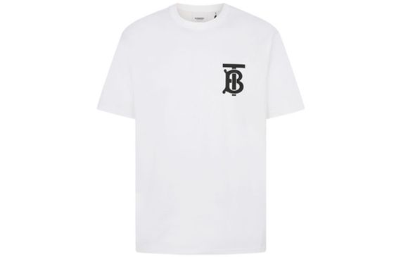 Burberry Logo T