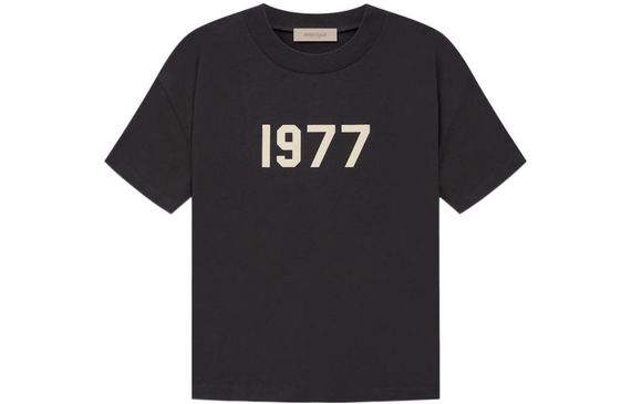 Fear of God Essentials 1977 SS22 Tee Iron T