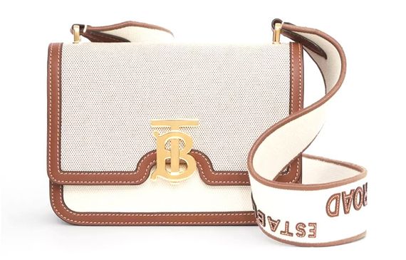 Burberry Horseferry TB /