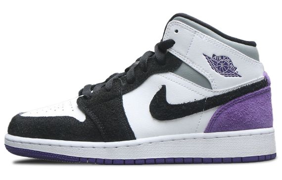 Jordan Air Jordan 1 Mid SE