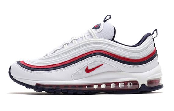 Nike Air Max 97