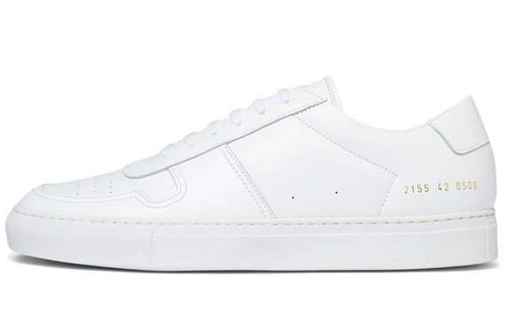 COMMON PROJECTS BBal