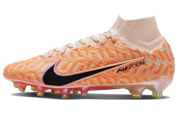 Nike Zoom Superfly 9 AG（ ）
