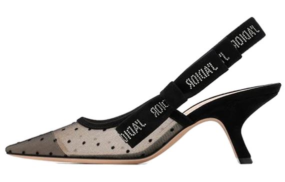 DIOR J&#39;Adior