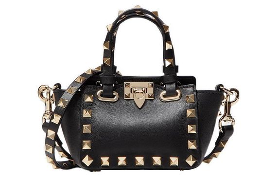 Valentino ROCKSTUD