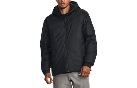 Under Armour ColdGear® Infrared