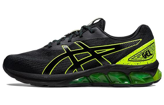 Asics GEL-Quantum 180 7