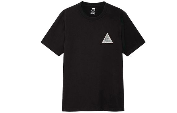 UNIQLO T