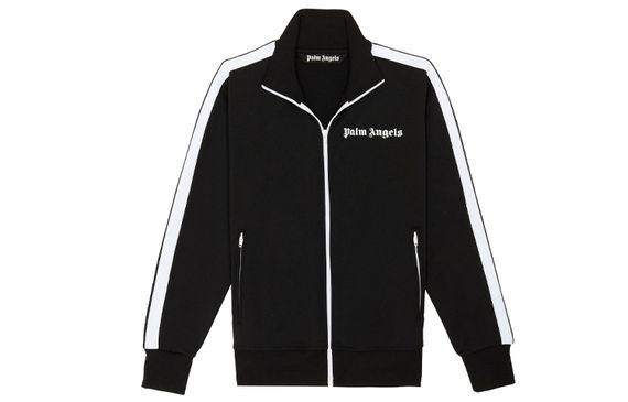 PALM ANGELS SS21 Logo
