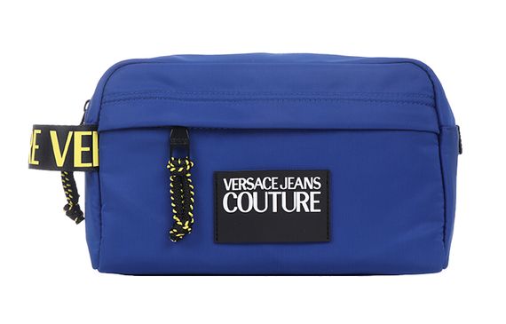 VERSACE JEANS COUTURE