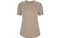 Arcteryx Lana T