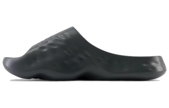 New Balance NB Fresh Foam