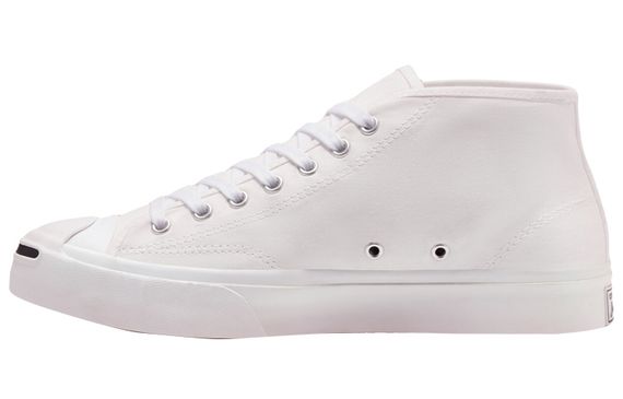 Converse Jack Purcell