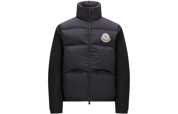 Moncler FW23