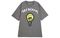 UNIQLO T