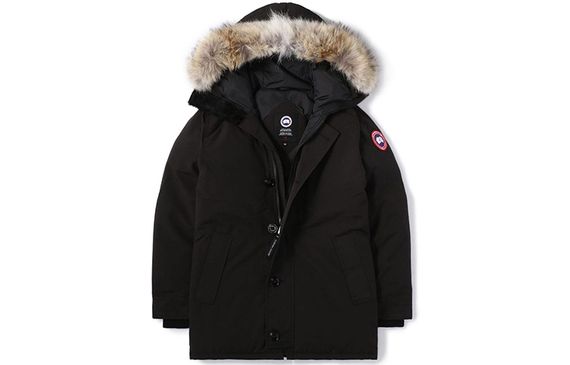 Canada Goose FW22