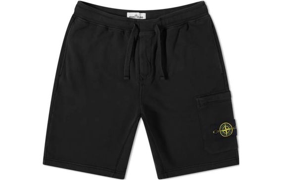STONE ISLAND SS22