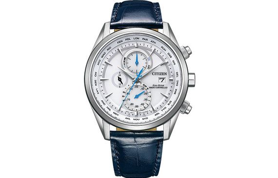 CITIZEN AT8260-18A