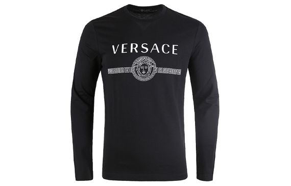 VERSACE T