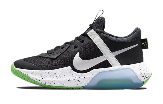 Nike Air Zoom Crossover