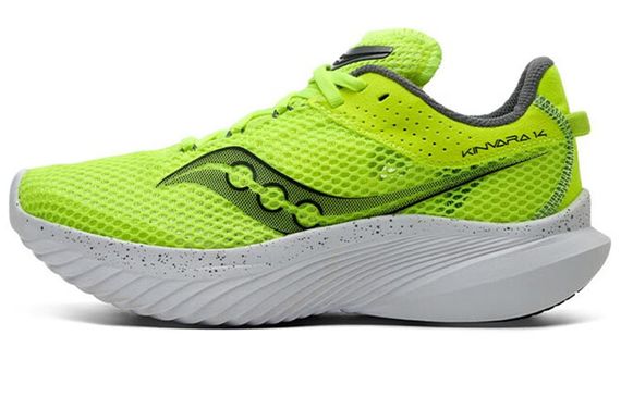 Saucony Kinvara 14 PU