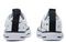 Converse CTAS SUPERPLAY SLIP