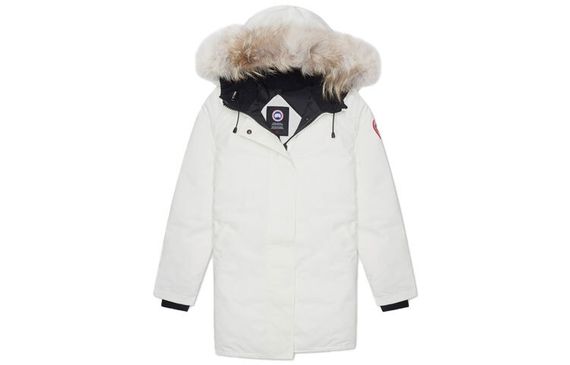 Canada Goose Victoria