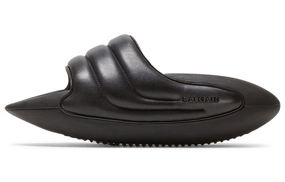 BALMAIN B-IT