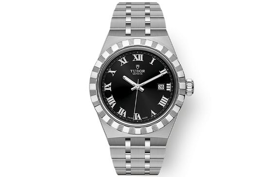 TUDOR 28mm 28mm M28300-0003