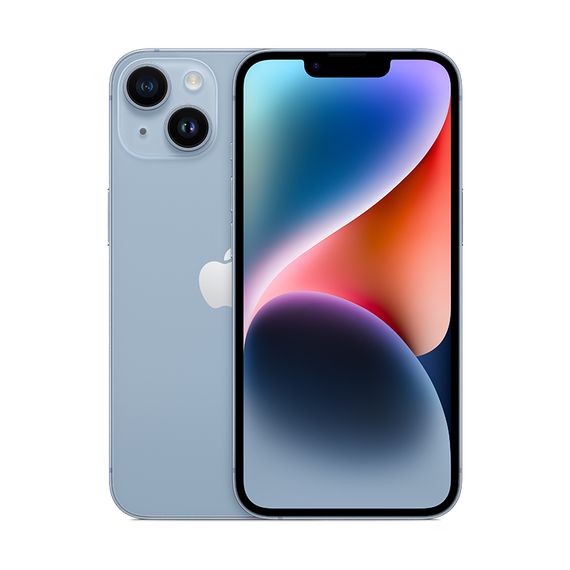 Apple iPhone14 Plus 5G