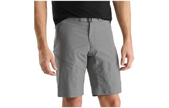 Arcteryx GAMMA Gamma Quick Dry Short 11&quot;