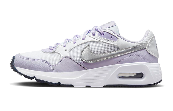 Nike Air Max SC