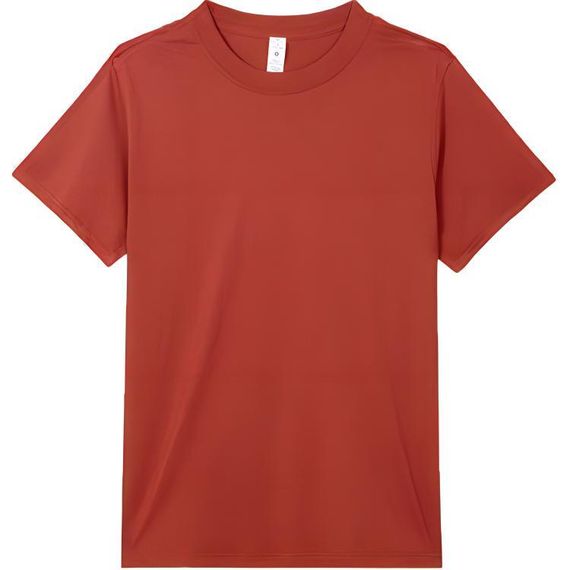 Lululemon All Yours SS22 T
