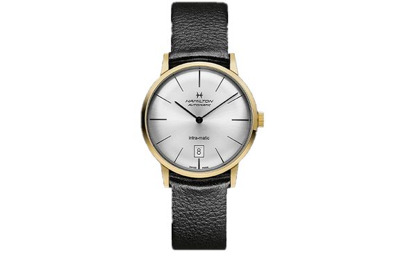 HAMILTON 38mm