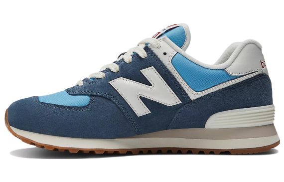 New Balance NB 574