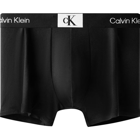 CK/Calvin Klein CK96 1