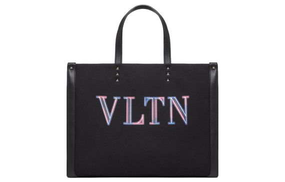 Valentino logo