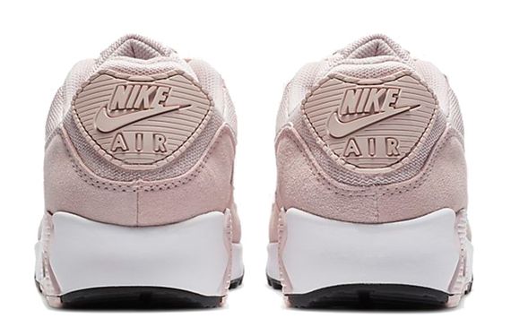 Nike Air Max 90