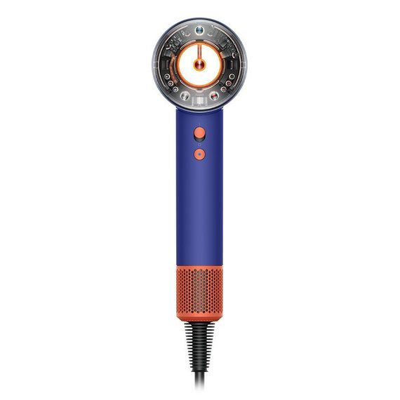 Dyson HD16