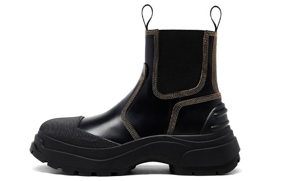 Maison Margiela