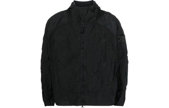 STONE ISLAND shadow project SS23