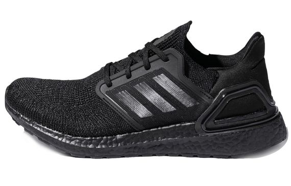 Adidas ULT
