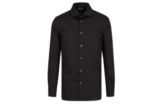 /EMPORIO ARMANI SS23