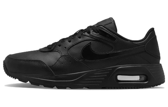Nike Air Max SC