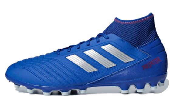 Adidas Predator 19.3 AG（ ）