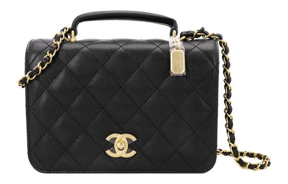 CHANEL 23B