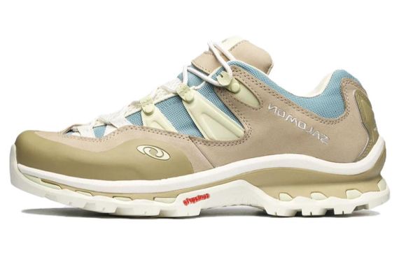 SALOMON XT-Quest 2