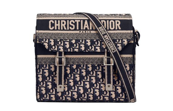 DIOR DiorCamp # #