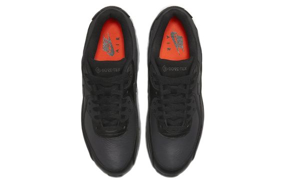 Nike Air Max 90 GORE-TEX